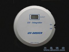 UV能量计1401