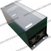 三昆科技大功率电子变压器、UV机专用变压器、电子变压器厂家